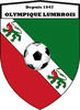 logo Lumbres O. 27