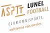 logo Lunel Asptt 21