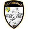 logo Luneville FC 19