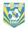 logo Luneville Sixte ES 1