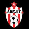 logo Luray FC 31