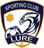 logo Lure Sporting 2