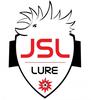 logo Luronnes 21