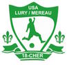 logo Lury Usa 1