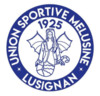 logo Lusignan Usm 21