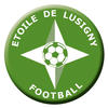 logo Lusigny Et 34