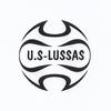 logo Lussas US 2