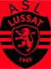 logo Lussat AS 2