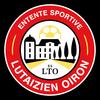 logo Lutaizien-oiron ES 1