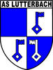 logo AS Lutterbach