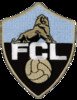 logo Luxembourg FC 1