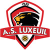 logo AS Luxeuil