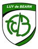 logo Luy de Bearn FC 4