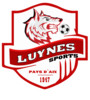 logo Luynes S. 1