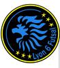 logo Lyon 6 1