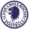 logo Lyon Croix Rousse F. 5