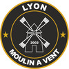 logo Lyon Moulin A Vent 2