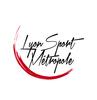 logo Lyon Sport Metropole 2