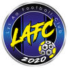 logo Lys AA FC 3