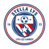 logo Lys L/lannoy Stella 5