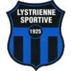 logo Lystrienne S.