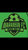 logo Maransin FC