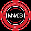 logo M-n-vdb FC 36