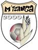 logo M Tsanga 2000 1