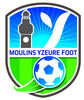 logo M Y F 03 Auvergne 21