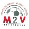 logo M2v 1