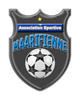 logo Maarifienne AS 1