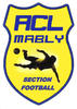 logo Mably Acl 1