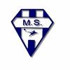 logo Mably Sport Section Football