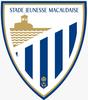 logo Macaudaise SJ 21