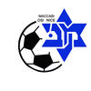 logo Maccabi Osi Nice 1