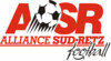 logo Machecoul Asr 3