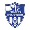 logo Macheren ES 22