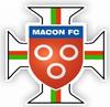 logo Macon FC 1