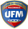 logo Maconnais U.F. 21