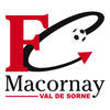 logo Macornay 1