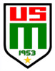 logo US Macouria