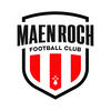 logo Maen Roch FC 1