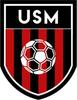 logo US Magland