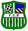 logo Magnien 21