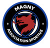 logo Magny AS 1