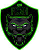 logo Magny le Hongre FC 31