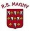 logo Magny RS 27