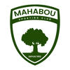 logo Mahabou SC 1