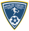 logo Mahalon Confort ES 2