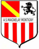 logo Maignelay Montigny 1